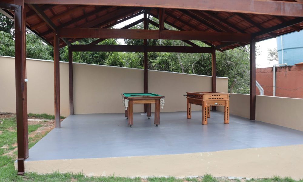 Imagem-do-WhatsApp-de-2024-01-30-as-16.01.03_b02790a5