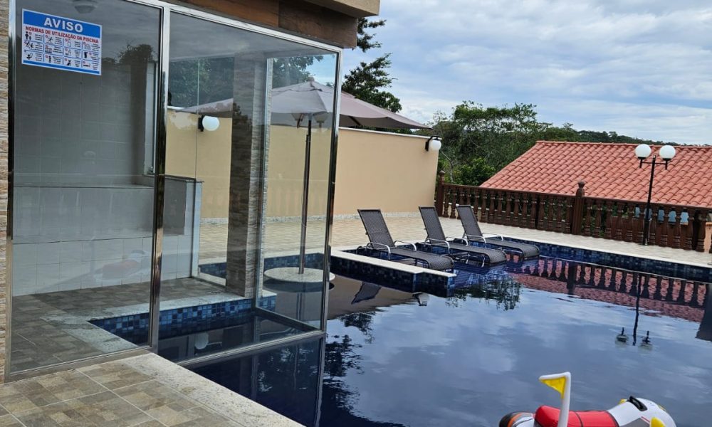 Imagem-do-WhatsApp-de-2024-01-30-as-16.01.37_8b99e66f