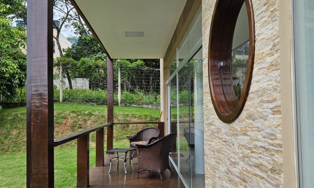 Imagem-do-WhatsApp-de-2024-01-30-as-16.01.37_a279d0b9