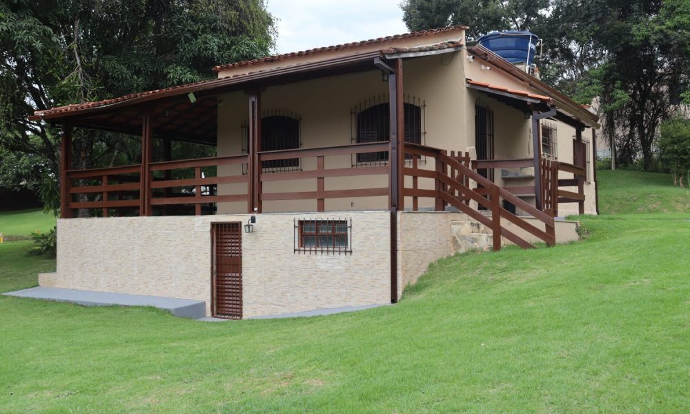 Imagem-do-WhatsApp-de-2024-01-30-as-16.03.14_fdb47c5f (1)